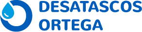 Sevilla Desatascos